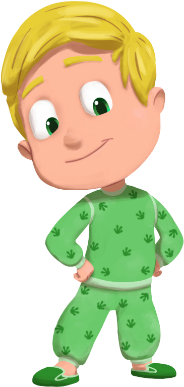 Posted By Kaylor Blakley At - Clip Art (426x802), Png Download