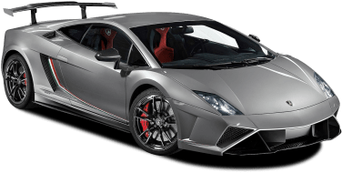 2014 Lamborghini Gallardo - 2017 Lamborghini Gallardo Price (484x363), Png Download