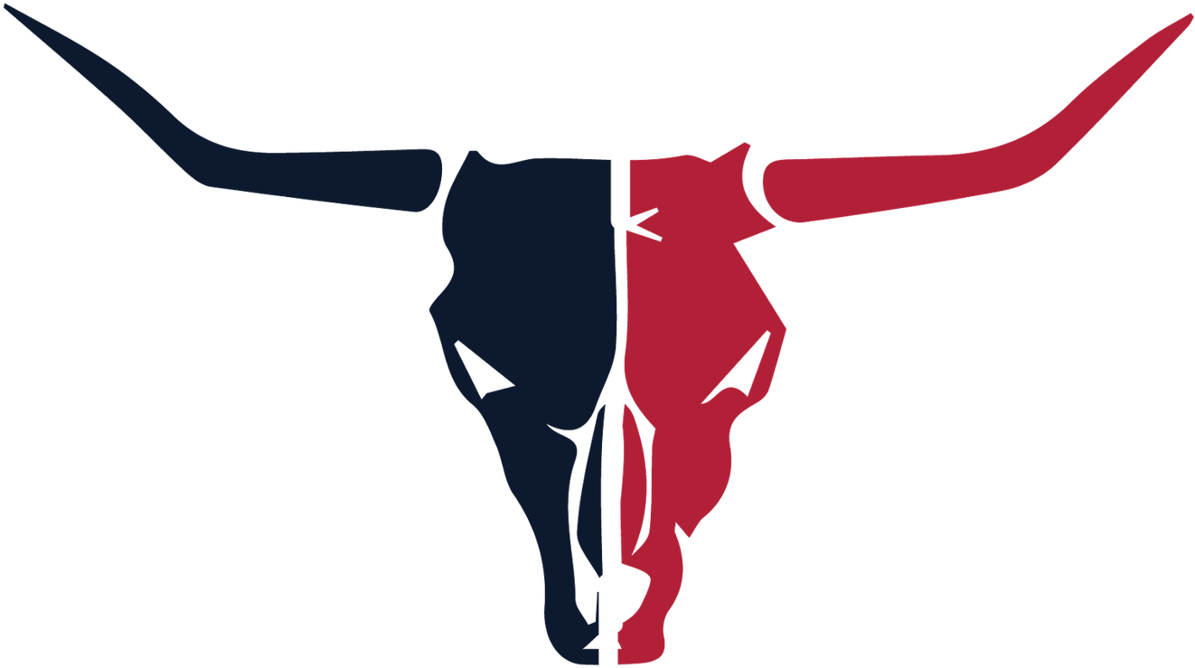 Download Houston Texans Png Transparent Image - Texans Logo Houston Texas Logo  PNG Image with No Background - PNGkey.com
