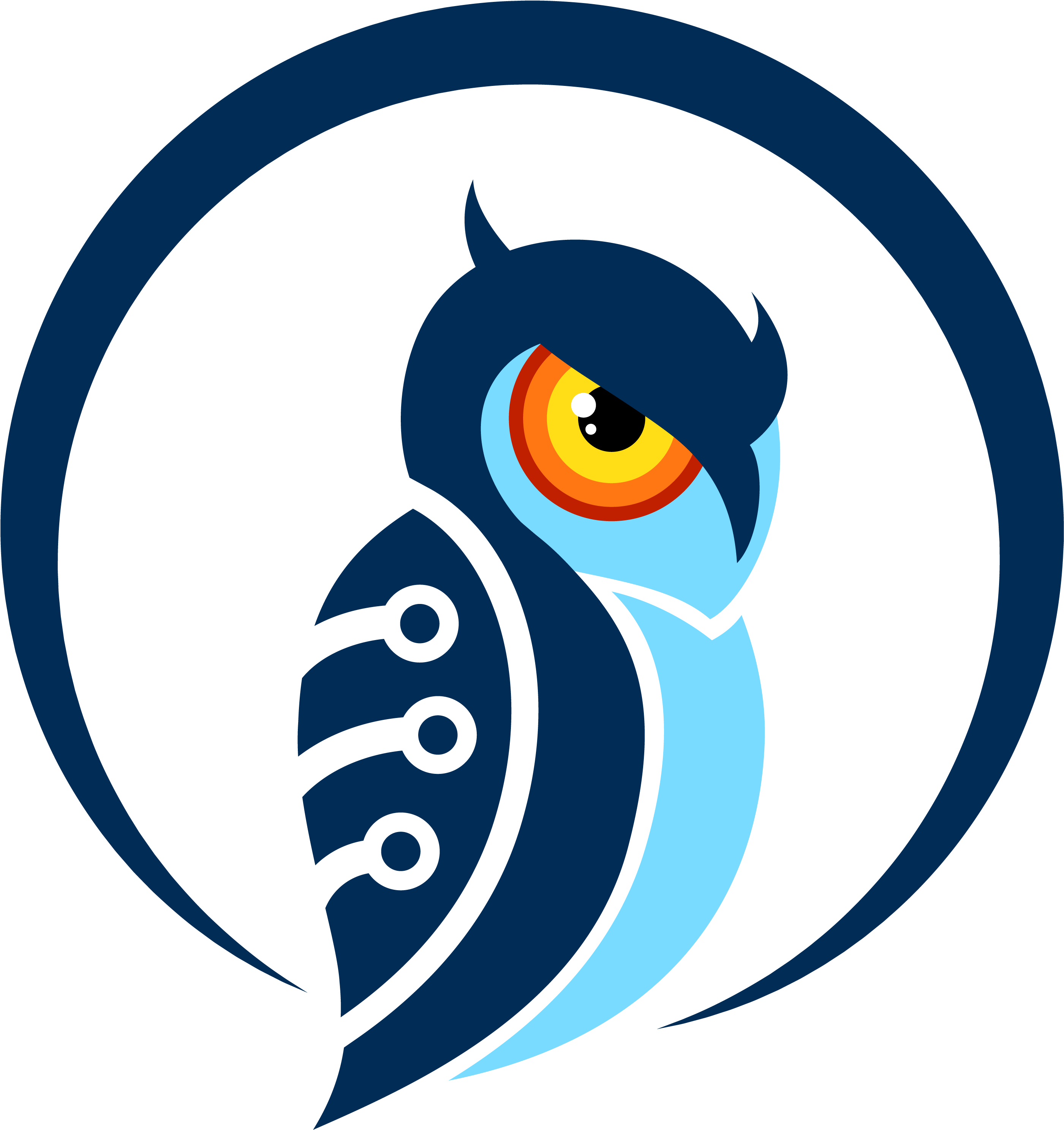 download-m3-cartoon-png-image-with-no-background-pngkey