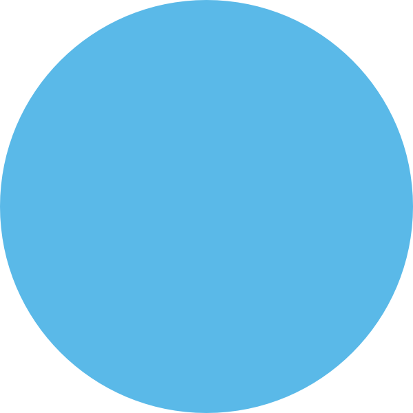 Download Blue Dot Clip Art At Clker Sky Blue Dot Png Png Image With No Background Pngkey Com Download Blue Dot Clip Art At Clker Sky Blue Dot Png Png Image With No Background Pngkey Com