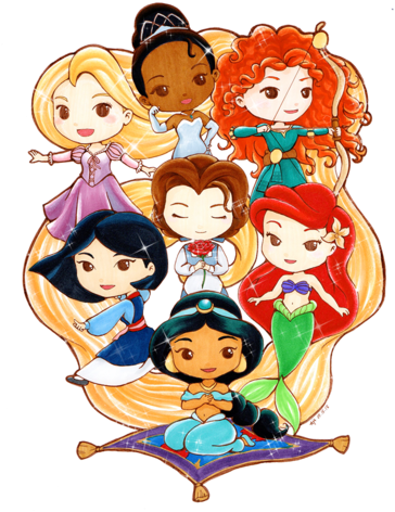 Contest Powered By Votigo - Cartoon (372x481), Png Download