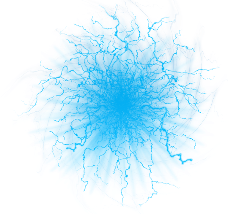 Johnna Shryack Energy Of - Clip Art (900x720), Png Download