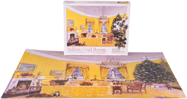 More Views - Bed Sheet (700x700), Png Download