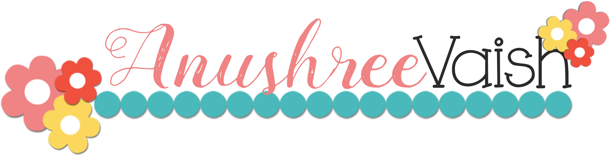 Blog Ender - Jardin De Fieltro (2045x716), Png Download