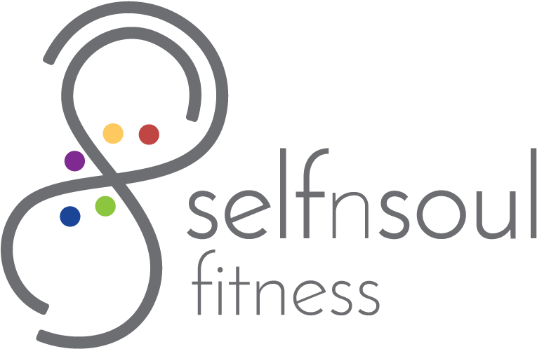 Graphic Design (800x515), Png Download