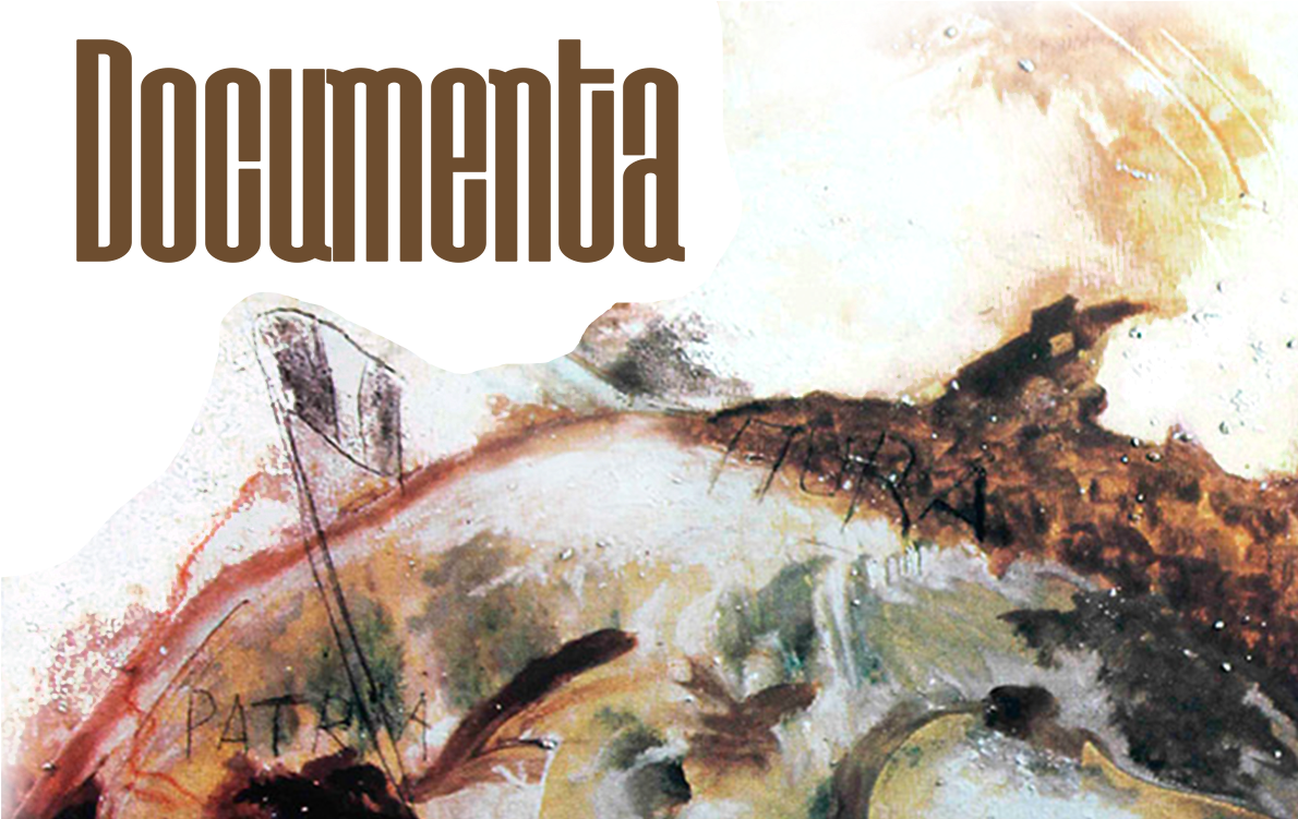 Emna Chirix - Sockeye Salmon (1200x750), Png Download