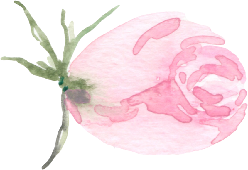 8-l - Portable Network Graphics (1000x600), Png Download