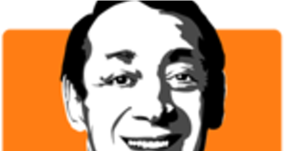 Harvey Milk Day 2017 (565x296), Png Download