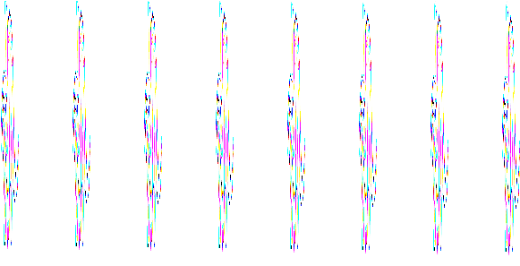 Dinosaur Clip Art Black And White - Clip Art (640x296), Png Download