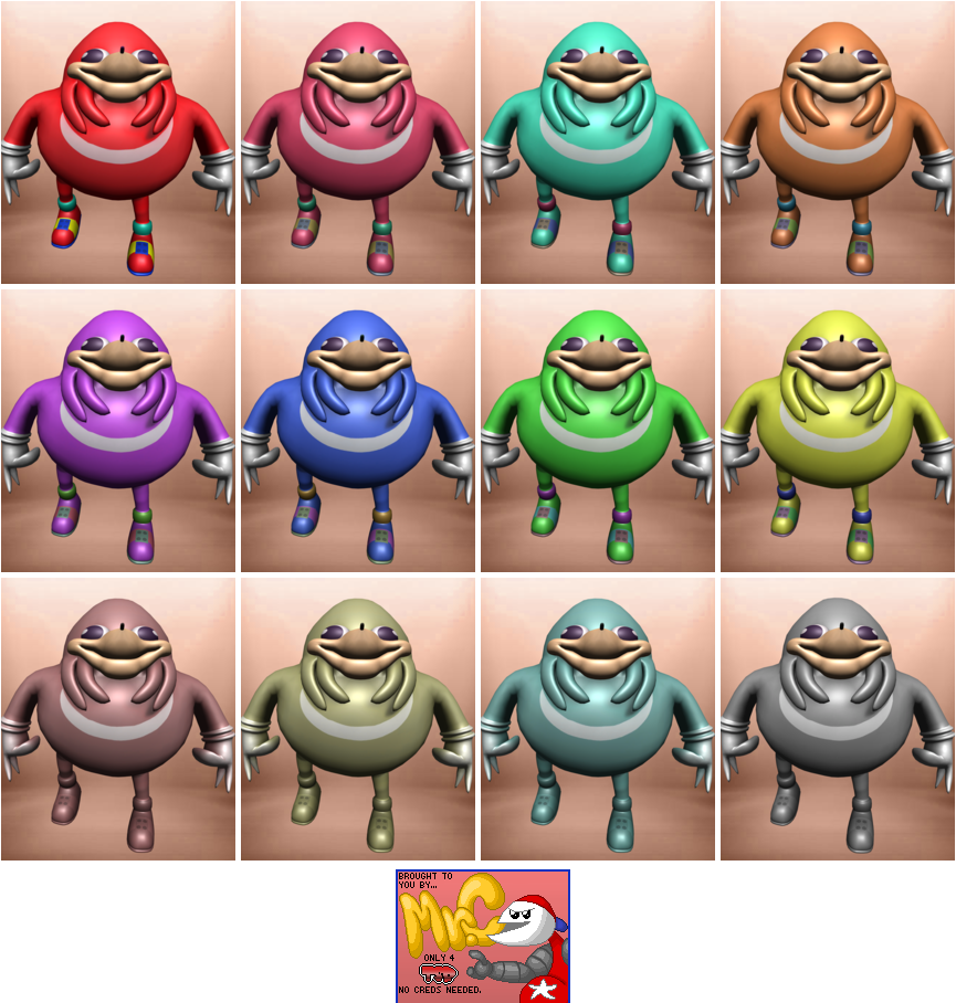 Click For Full Sized Image Character Mugs - Mug (865x908), Png Download