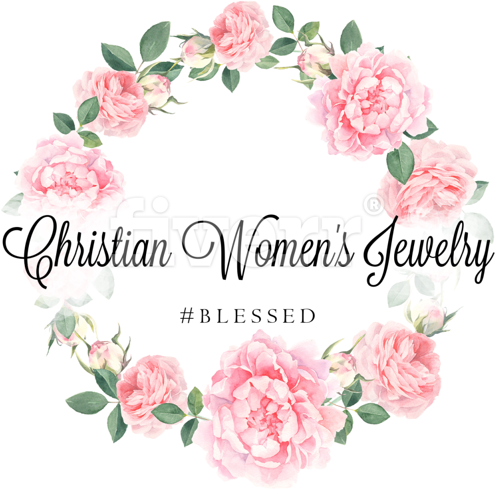 Watercolor Painting (1200x1200), Png Download