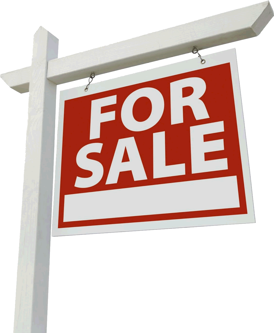 Download - Proto: An Undergraduate Humanities Journal, Vol. 6 (1500x1600), Png Download