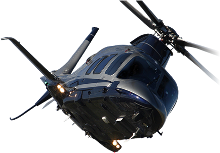 Helicopter Transparent Png - Png Helicopter (443x302), Png Download