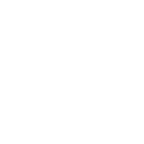 Nintendo Switch Shop Console - Nintendo Switch Controller Pic Art (500x500), Png Download