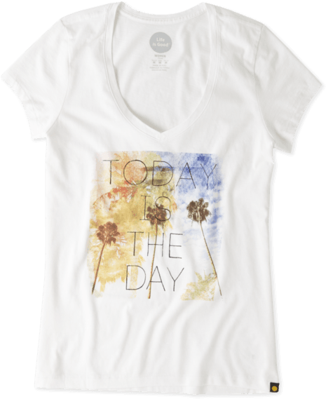 Disability (570x570), Png Download