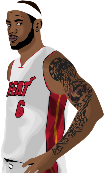 Download Free Icons Png Lebron James White Background Png Image With No Background Pngkey Com