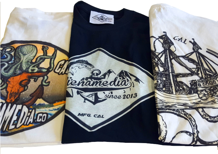 Label (717x530), Png Download