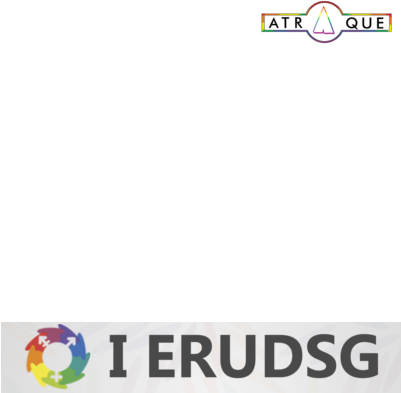 Faixas Do Erudsg Para O Perfil Do Facebook - Circle (400x400), Png Download