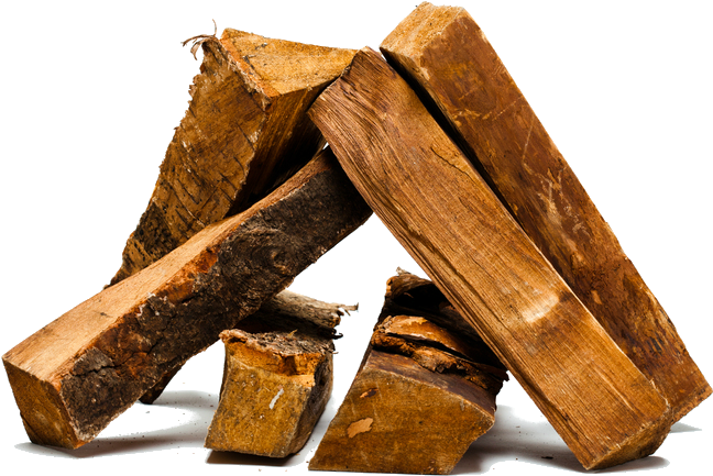 Котел Egurra 33 Автоматика - Firewood Png (700x491), Png Download