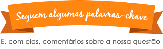 Acredito Que A Organização Do Espaço Esteja Sempre - Calligraphy (602x204), Png Download