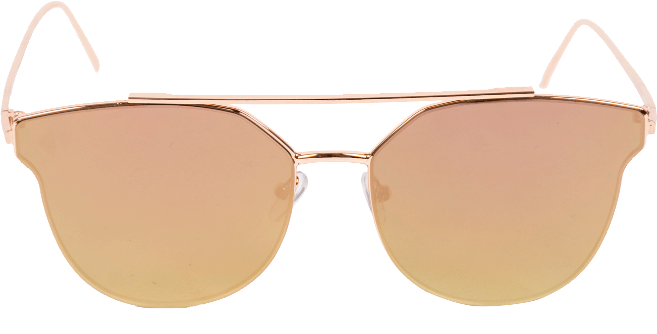 Lente Flat Espejo - Lentes De Snapchat Png (1500x2100), Png Download