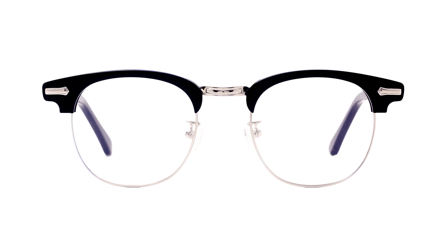 Shruon Ronsir Zyl - Dita Statesman Two Drx 2051 B (1500x771), Png Download