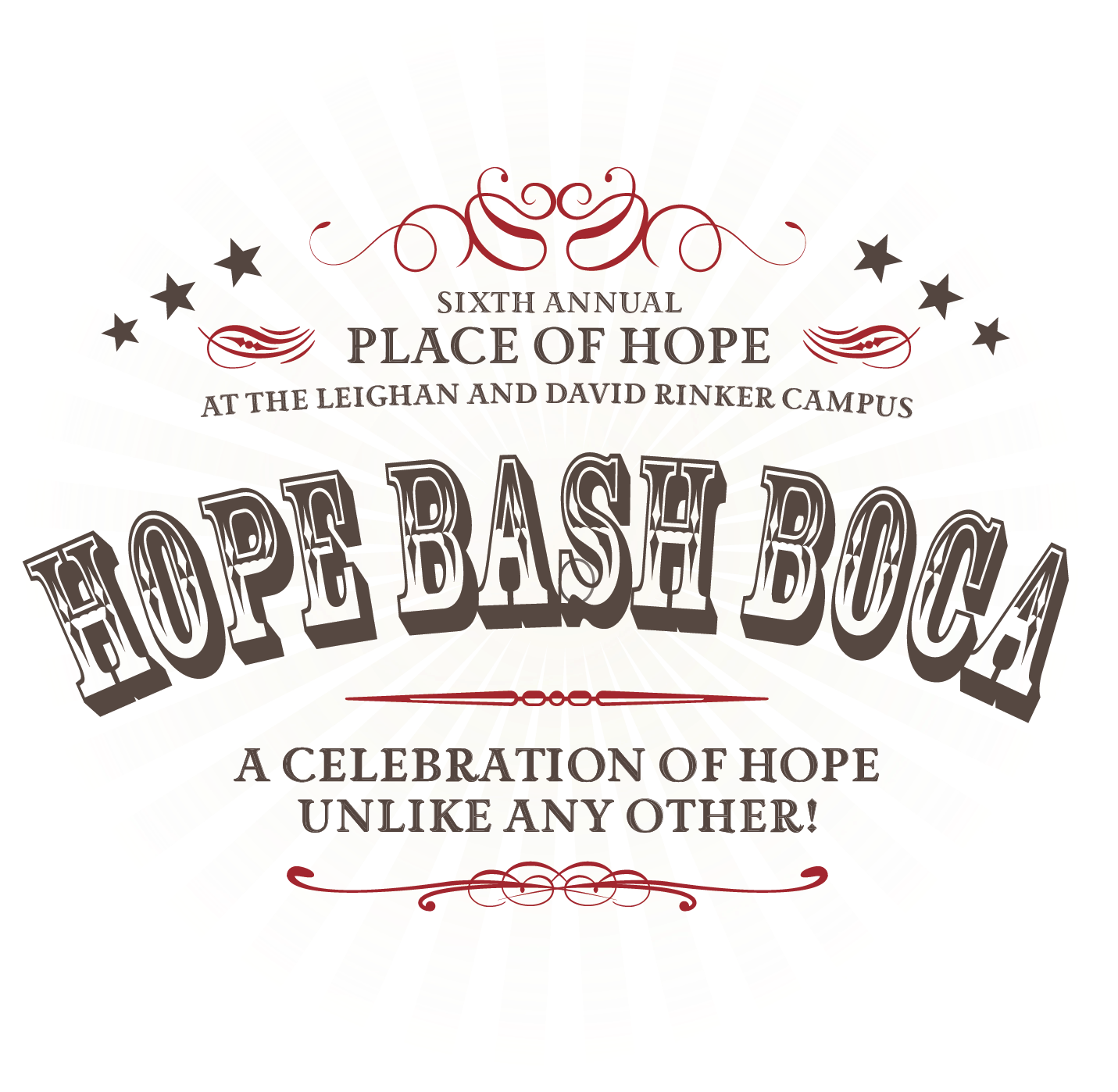 Poh Circus Logo - Sie Hält An, Um Bibel-vers-wort-kunst Zu Hoffen Mauspad (1444x1408), Png Download