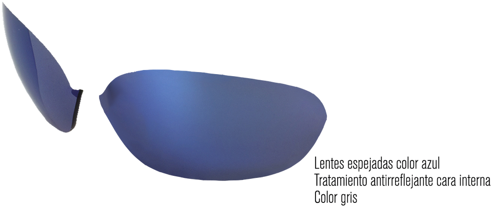Glasses (1200x640), Png Download
