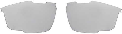 Glasses (498x498), Png Download