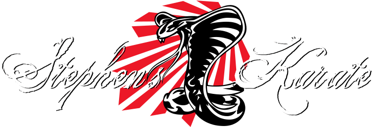 In Boca Raton - Boca Raton (871x286), Png Download