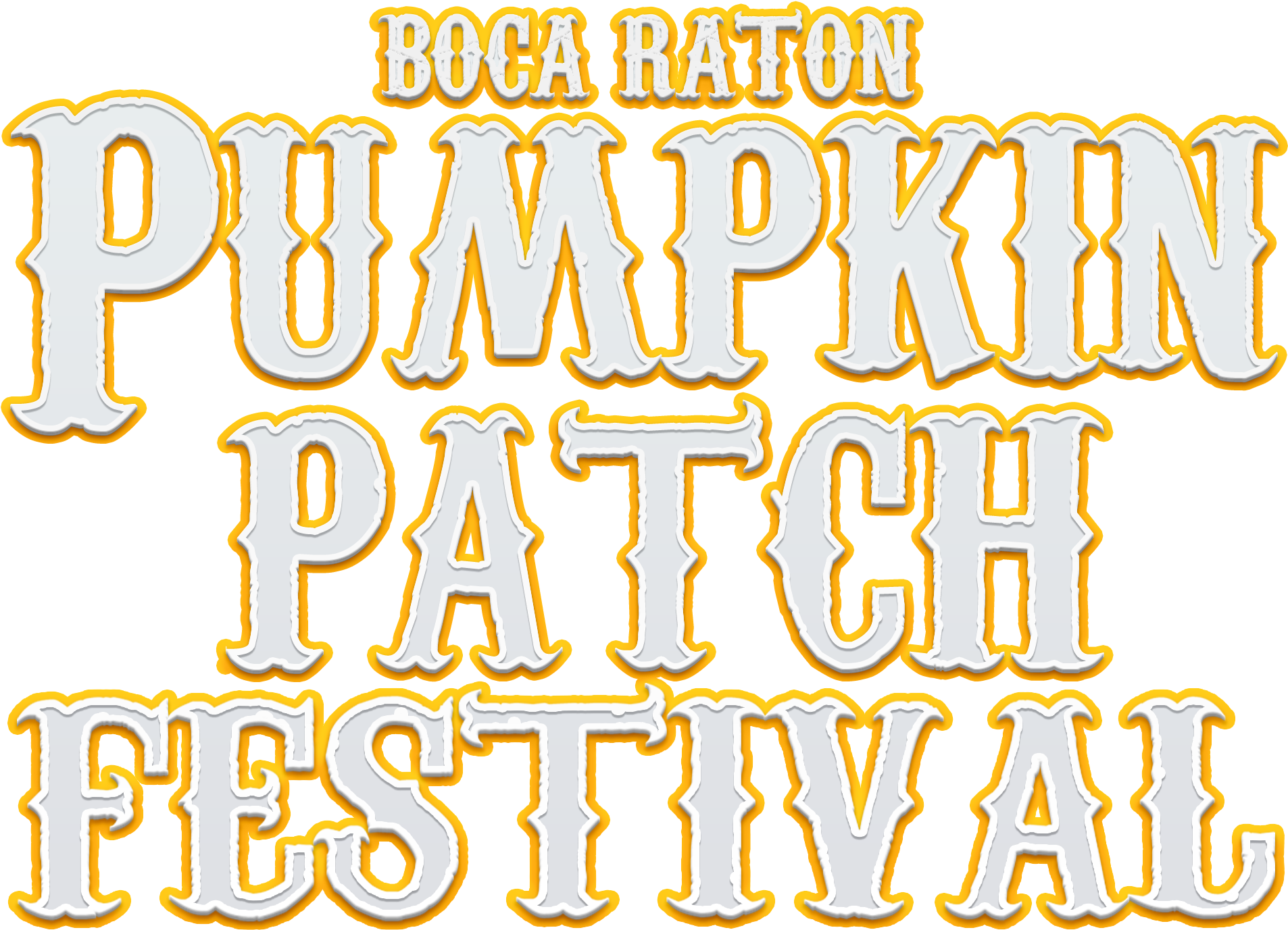 Boca Png (2500x1500), Png Download