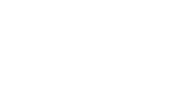Akoya Boca West Condos - Akoya Boca West (567x288), Png Download