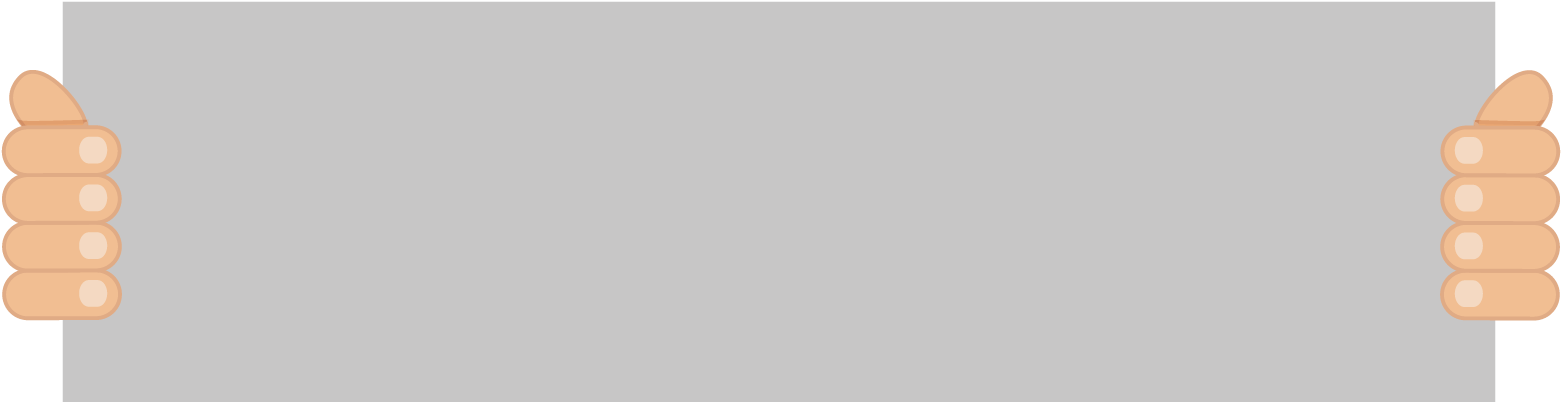 Related Wallpapers - Faixas Para Banner Png (1591x500), Png Download