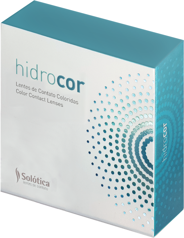 Description - Contact Lens (906x851), Png Download