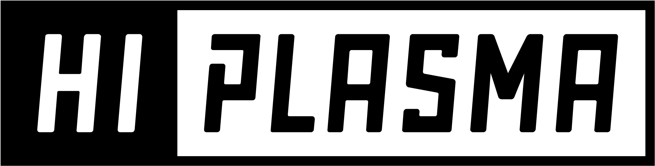 Hi Plasma Logo Png Transparent - Mosfet Logo (2400x2400), Png Download