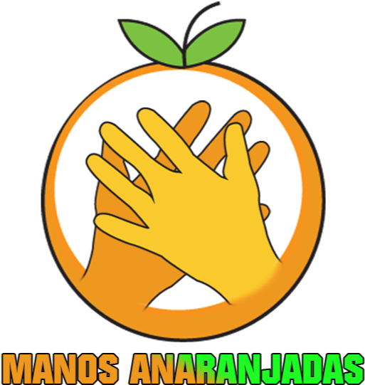 Hand (563x563), Png Download