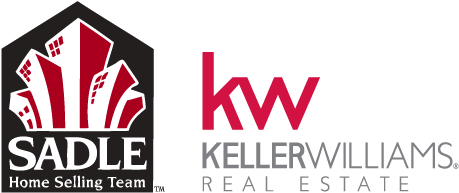 Portland And Vancouver Area Real Estate - Keller Williams Realty (600x200), Png Download