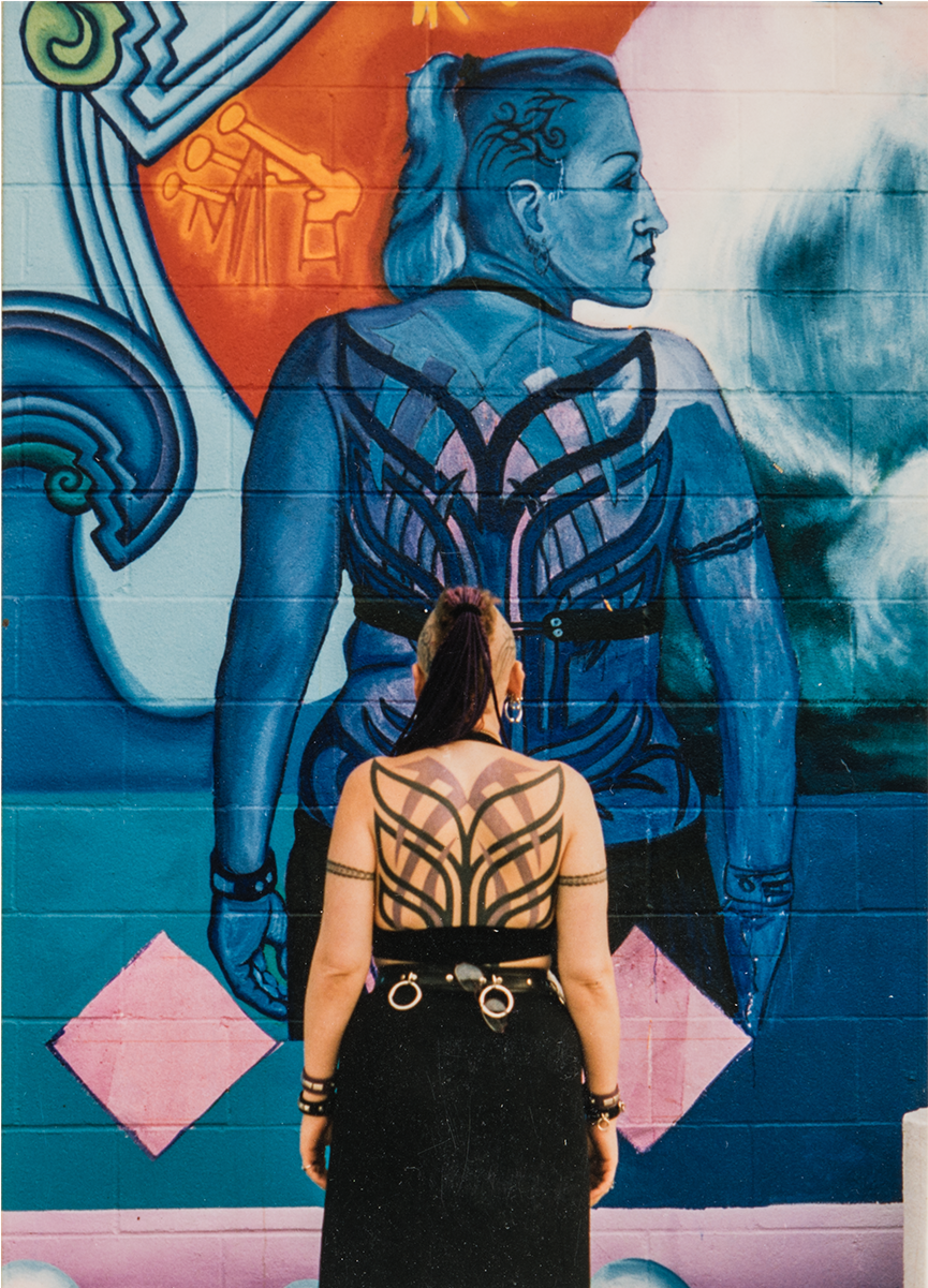 <h1>detail And Model, <em>la Historia De Adentro/la - History (1900x1200), Png Download