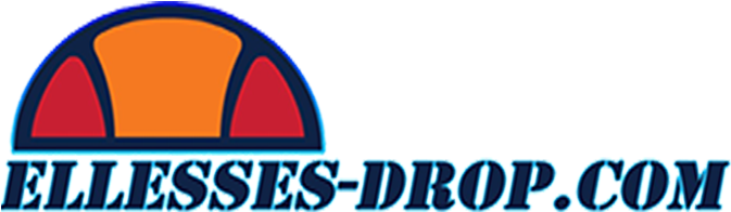 Www - Ellesses-drop - Com - Drop Better Than Gaben - Pestx Bakersfield Termite & Pest Control (672x226), Png Download