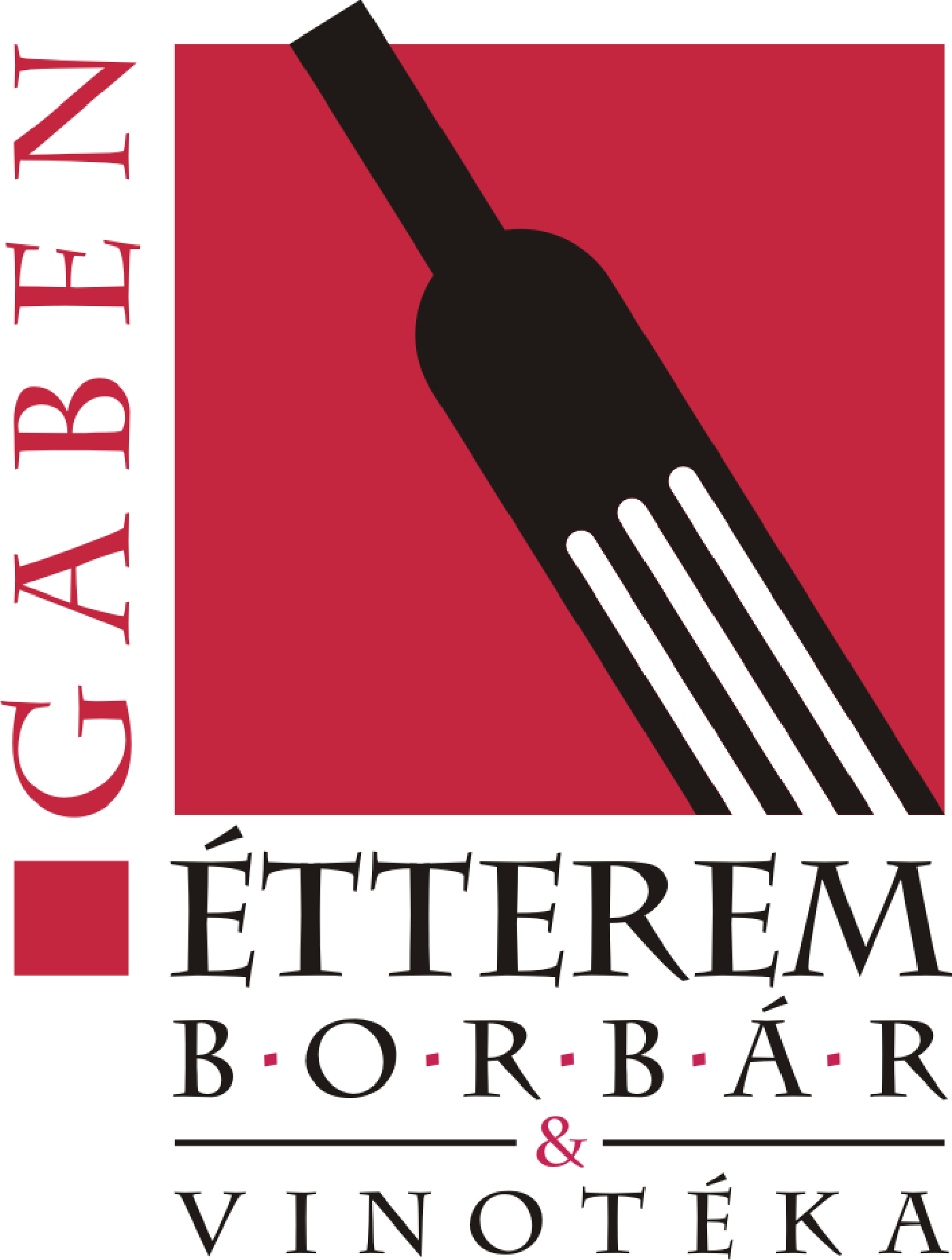 Gaben Étterem, Borbár & Vinotéka - Tuning Is Not A Crime (1400x1852), Png Download