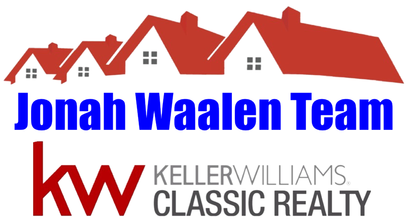 The Jonah Waalen Team - St Pancras Railway Station (1136x457), Png Download