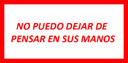 2 - Oracion X Los Novios (500x246), Png Download