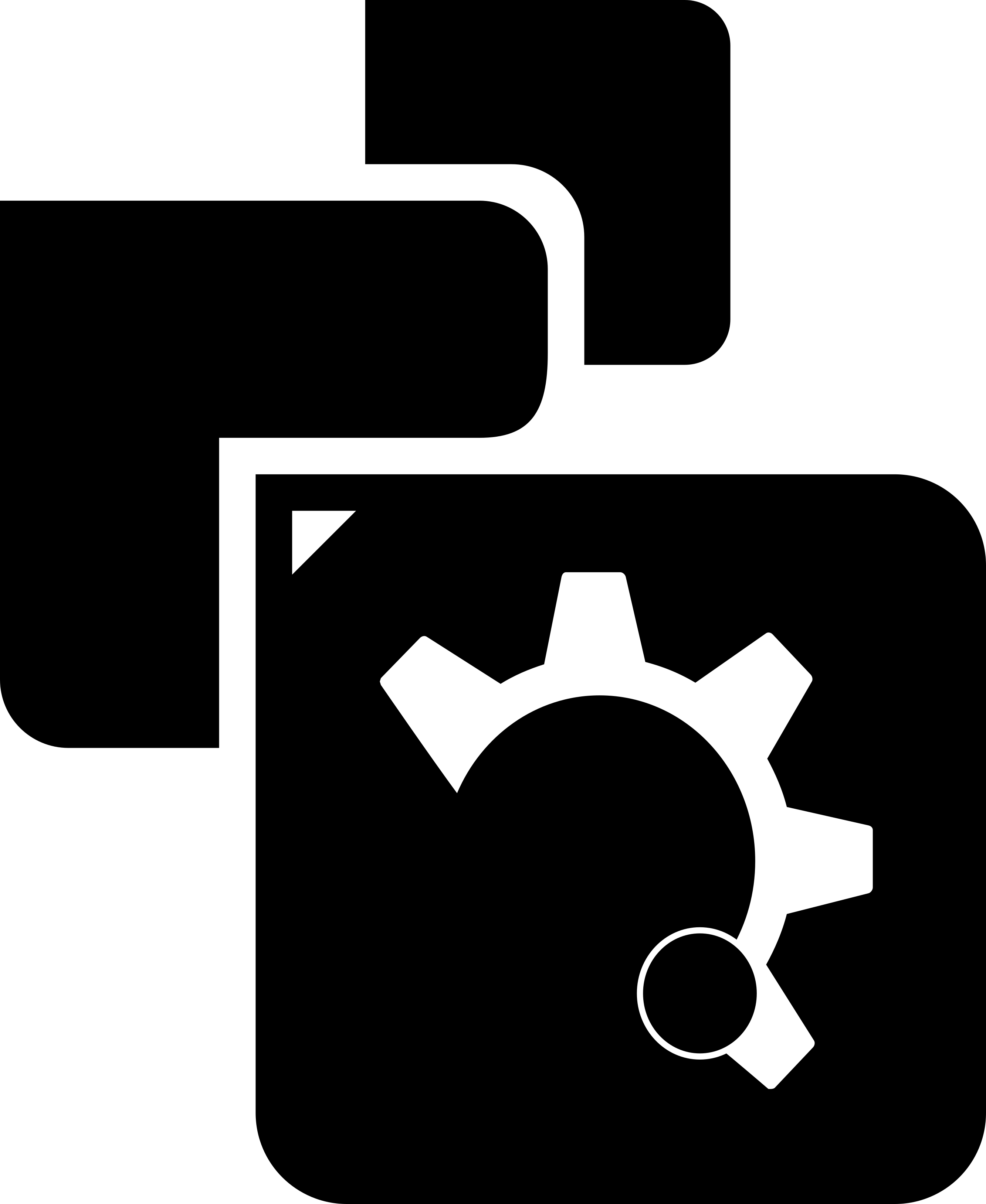 Nuzx7ld - Portable Network Graphics (2667x3259), Png Download
