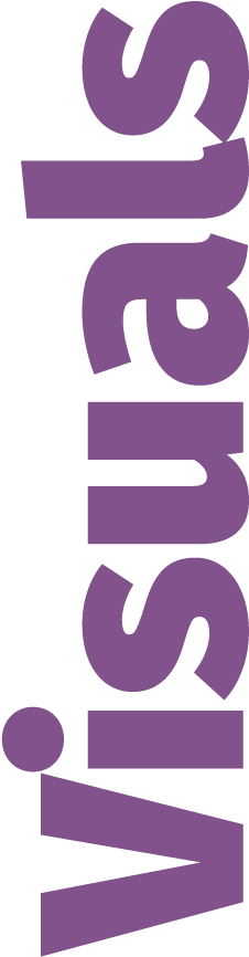 Plasma Website Graphics 2 - Graphics (560x960), Png Download