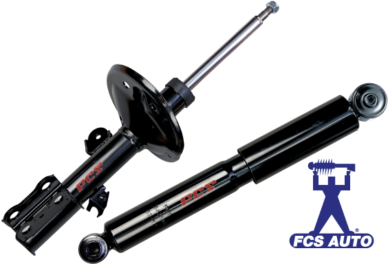 Product Features - Fcs Auto (600x400), Png Download