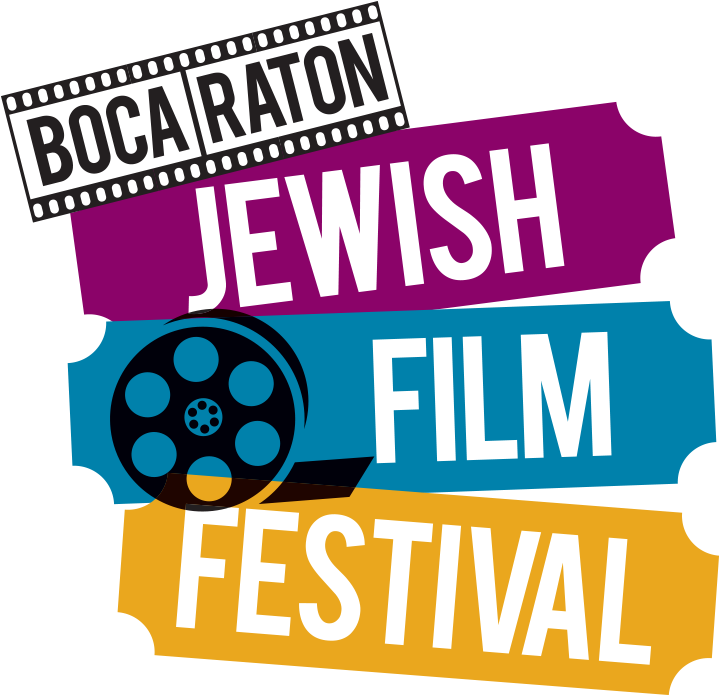 Film Festival Background (800x800), Png Download