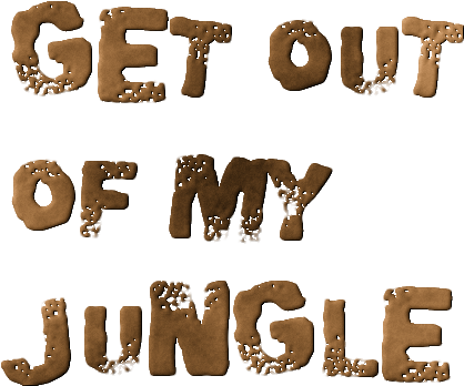 Hello Every Body Here We Are Going To Show You How (433x363), Png Download