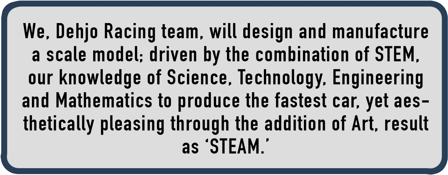 Gaben - Dr. Ian Smith's Guide To Medical Websites (1875x777), Png Download