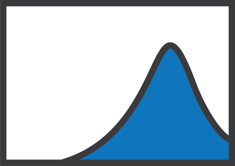 Transient Plasma Systems, Inc (1000x709), Png Download